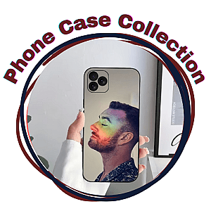 Sam Smith Cases