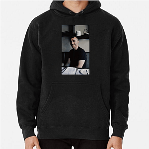 Sam Smith Voice Of A Generation Sam Smith Hoodies