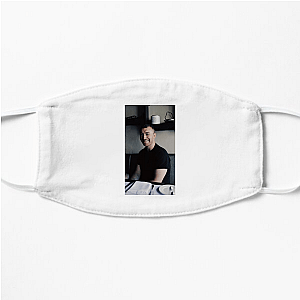 Sam Smith Voice Of A Generation Sam Smith Face Masks