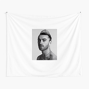 Sam Smith Stay With Me Soul Sam Smith Tapestries