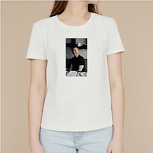 Sam Smith Voice Of A Generation Sam Smith T-Shirts