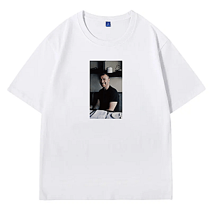 Sam Smith Voice Of A Generation Sam Smith T-Shirts