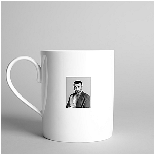 Sam Smith My Music My Truth Sam Smith Mugs