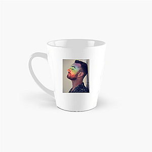 Sam Smith Non Binary Icon Sam Smith Mugs