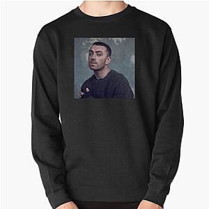 Sam Smith Too Good At Goodbyes Voice Sam Smith Sweatshirts