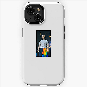 Sam Smith From Heartbreak To Harmony Sam Smith Samsung Cases