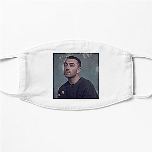 Sam Smith Too Good At Goodbyes Voice Sam Smith Face Masks