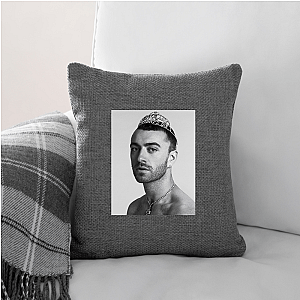 Sam Smith Stay With Me Soul Sam Smith Pillows Cover
