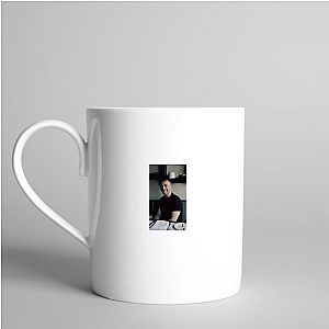 Sam Smith Voice Of A Generation Sam Smith Mugs