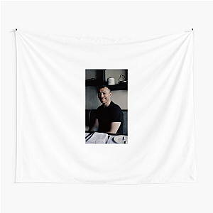 Sam Smith Voice Of A Generation Sam Smith Tapestries