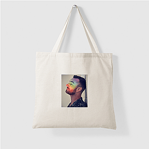 Sam Smith Non Binary Icon Sam Smith Bags