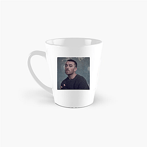 Sam Smith Too Good At Goodbyes Voice Sam Smith Mugs