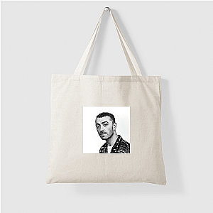 Sam Smith Writing's On The Wall Legend Sam Smith Bags