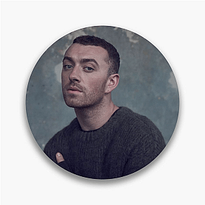Sam Smith Too Good At Goodbyes Voice Sam Smith Pins