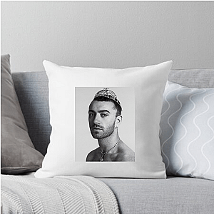 Sam Smith Stay With Me Soul Sam Smith Pillows Cover