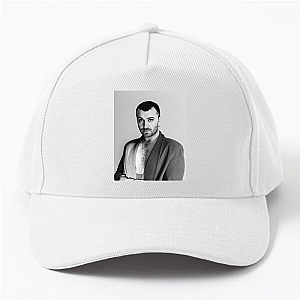Sam Smith My Music My Truth Sam Smith Hats & Caps