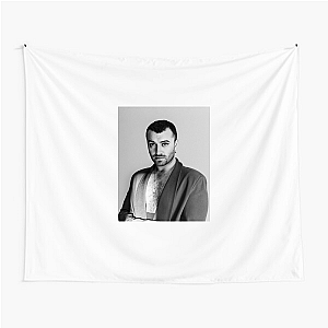 Sam Smith My Music My Truth Sam Smith Tapestries