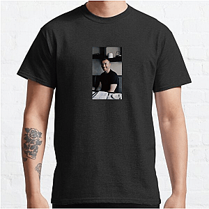 Sam Smith Voice Of A Generation Sam Smith T-Shirts