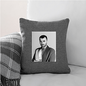 Sam Smith My Music My Truth Sam Smith Pillows Cover