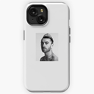 Sam Smith Stay With Me Soul Sam Smith Samsung Cases