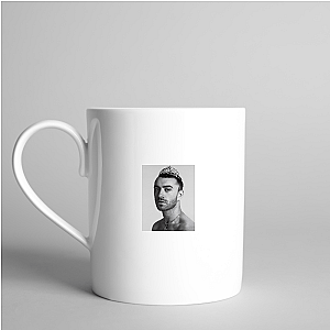 Sam Smith Stay With Me Soul Sam Smith Mugs