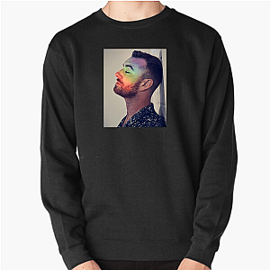Sam Smith Non Binary Icon Sam Smith Sweatshirts