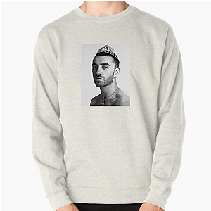 Sam Smith Stay With Me Soul Sam Smith Sweatshirts