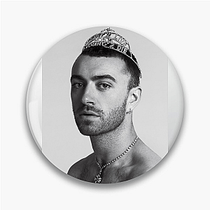 Sam Smith Stay With Me Soul Sam Smith Pins