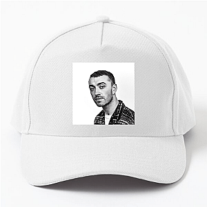 Sam Smith Writing's On The Wall Legend Sam Smith Hats & Caps