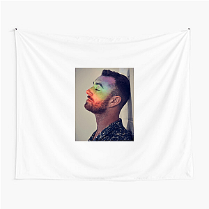 Sam Smith Non Binary Icon Sam Smith Tapestries