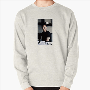 Sam Smith Voice Of A Generation Sam Smith Sweatshirts