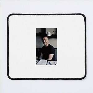 Sam Smith Voice Of A Generation Sam Smith Mouse Pads