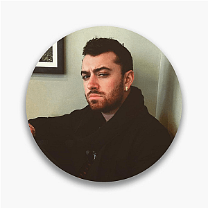 Sam Smith Always In Tune With Emotion Sam Smith Pins