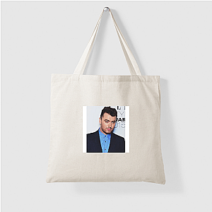 Sam Smith Love Goes On And On Sam Smith Bags