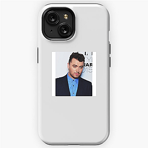 Sam Smith Love Goes On And On Sam Smith Samsung Cases