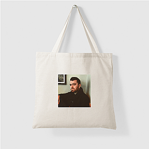 Sam Smith Always In Tune With Emotion Sam Smith Bags