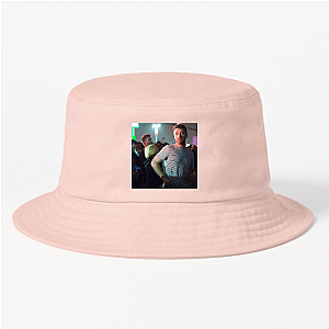 Sam Smith Soulful Serenade Sam Smith Hats & Caps
