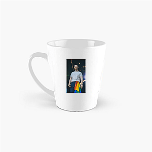 Sam Smith From Heartbreak To Harmony Sam Smith Mugs