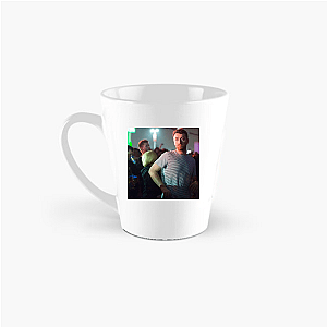 Sam Smith Soulful Serenade Sam Smith Mugs