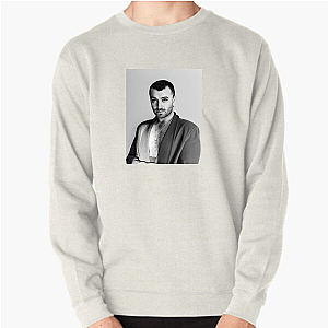 Sam Smith My Music My Truth Sam Smith Sweatshirts
