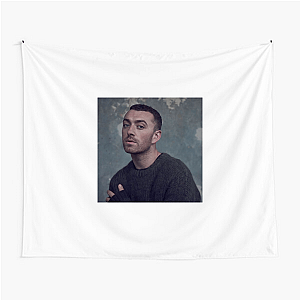 Sam Smith Too Good At Goodbyes Voice Sam Smith Tapestries
