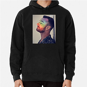 Sam Smith Non Binary Icon Sam Smith Hoodies