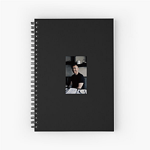 Sam Smith Voice Of A Generation Sam Smith Notebook