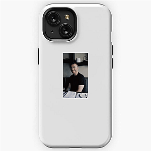Sam Smith Voice Of A Generation Sam Smith Samsung Cases