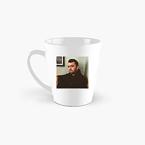 Sam Smith Always In Tune With Emotion Sam Smith Mugs