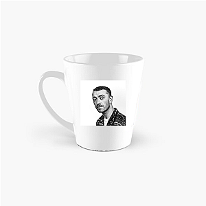 Sam Smith Writing's On The Wall Legend Sam Smith Mugs