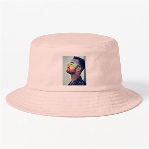 Sam Smith Non Binary Icon Sam Smith Hats & Caps