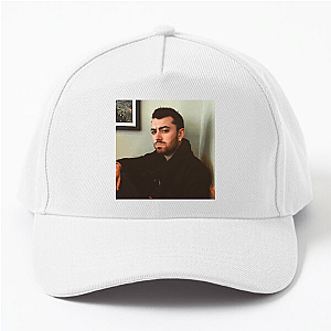 Sam Smith Always In Tune With Emotion Sam Smith Hats & Caps