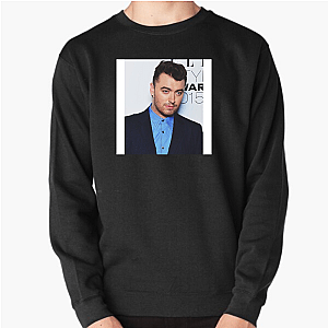 Sam Smith Love Goes On And On Sam Smith Sweatshirts