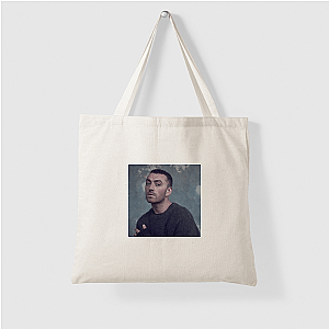 Sam Smith Too Good At Goodbyes Voice Sam Smith Bags